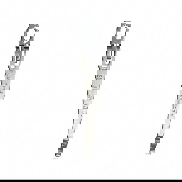 Multi-Tool Parts & Accessories